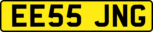 EE55JNG