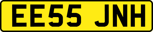 EE55JNH