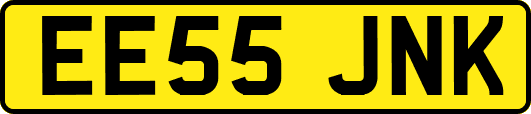 EE55JNK