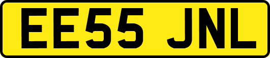 EE55JNL