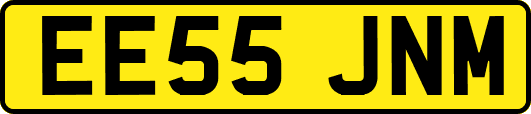EE55JNM
