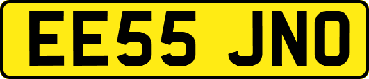 EE55JNO