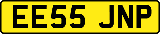 EE55JNP