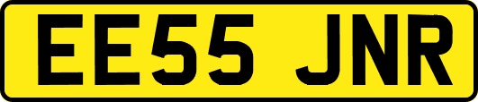EE55JNR
