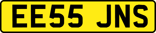 EE55JNS