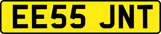 EE55JNT