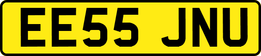 EE55JNU