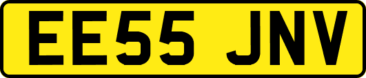 EE55JNV