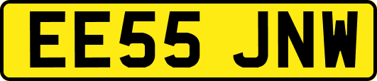EE55JNW