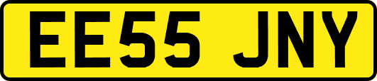 EE55JNY