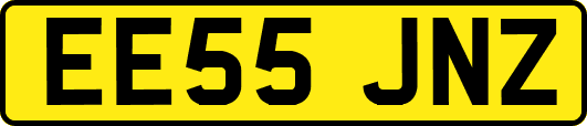 EE55JNZ