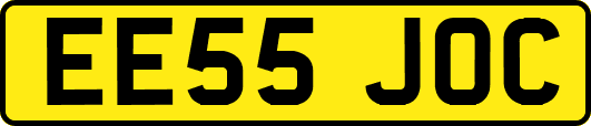 EE55JOC