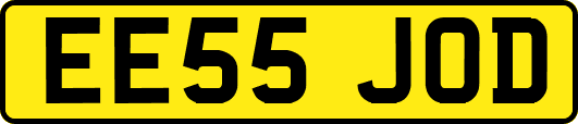 EE55JOD