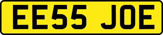 EE55JOE