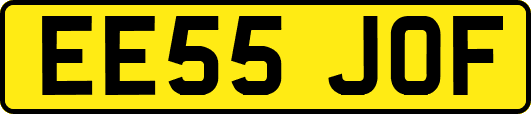 EE55JOF