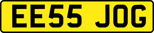 EE55JOG