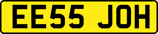 EE55JOH