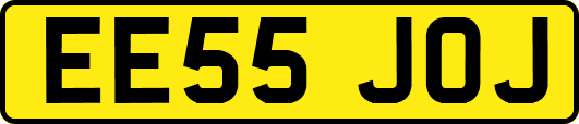 EE55JOJ