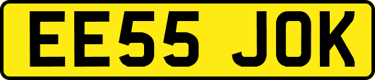 EE55JOK