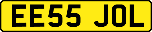EE55JOL