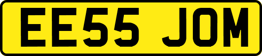 EE55JOM