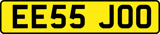 EE55JOO