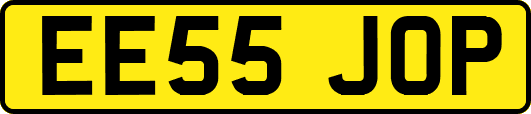 EE55JOP
