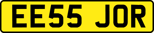EE55JOR