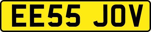 EE55JOV
