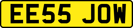 EE55JOW