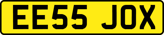 EE55JOX