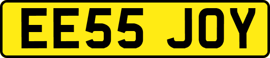 EE55JOY
