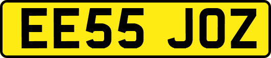EE55JOZ
