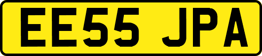 EE55JPA