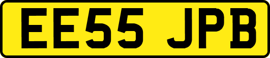EE55JPB