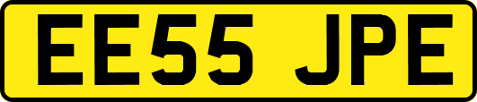 EE55JPE