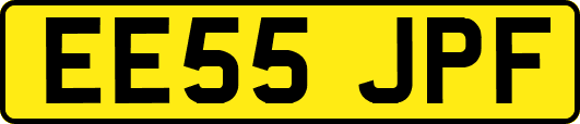 EE55JPF
