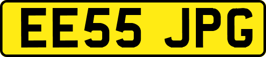 EE55JPG