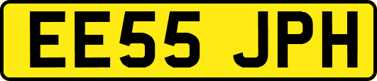 EE55JPH