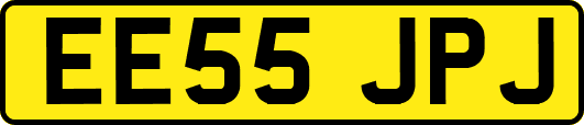 EE55JPJ