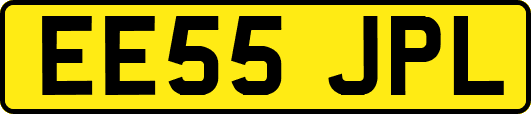 EE55JPL