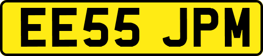 EE55JPM