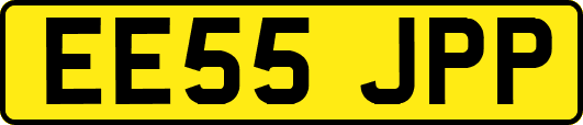 EE55JPP