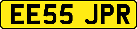 EE55JPR