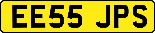 EE55JPS