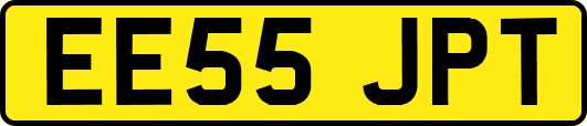 EE55JPT