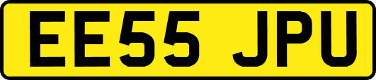 EE55JPU