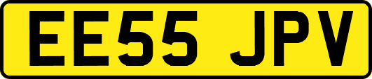 EE55JPV