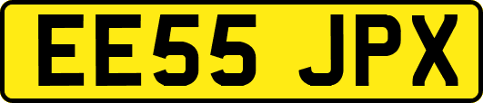 EE55JPX