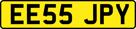 EE55JPY